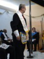 /album/a13%c2%b0%20aniversario%20da%20loja/a13%c2%b0%20aniversario%20%2862%29-jpg/